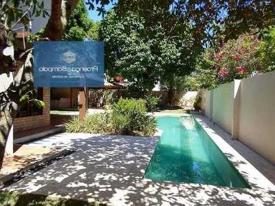 Home For Sale in CamaÃ§ari, Brazil