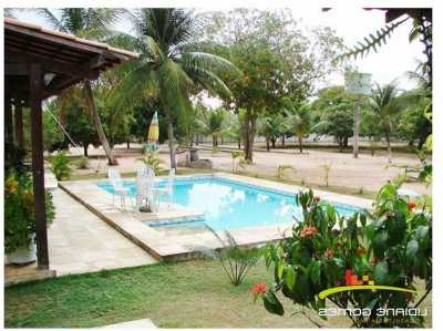 Farm For Sale in Ceara, Brazil