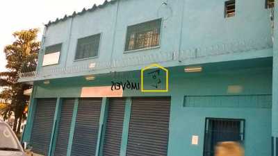 Other Commercial For Sale in Taboao Da Serra, Brazil