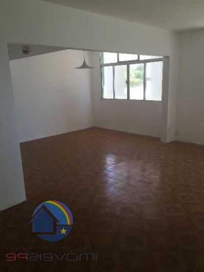 Apartment For Sale in Recife, Brazil