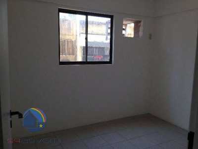 Apartment For Sale in Recife, Brazil