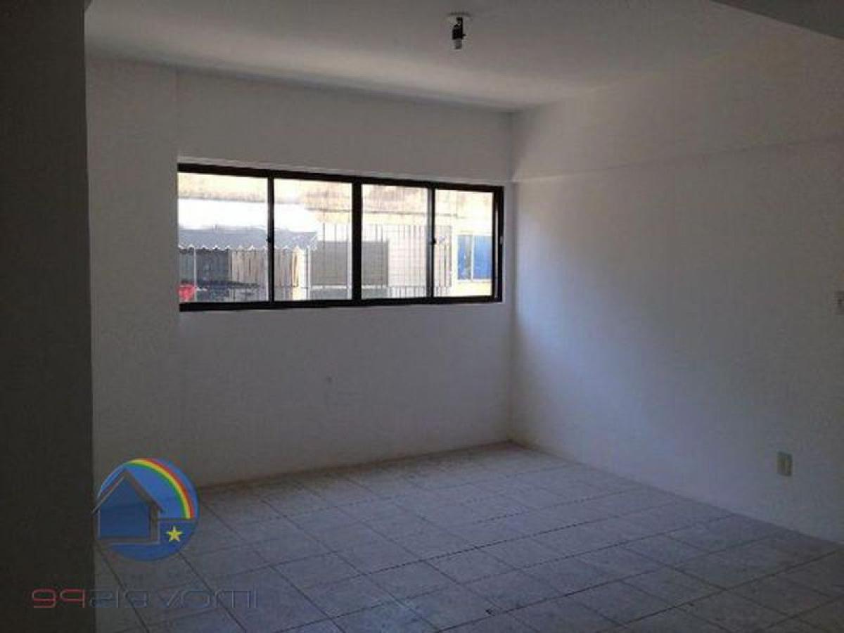 Picture of Apartment For Sale in Recife, Pernambuco, Brazil