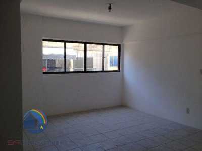 Apartment For Sale in Recife, Brazil