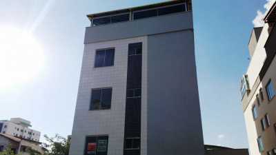 Home For Sale in Contagem, Brazil