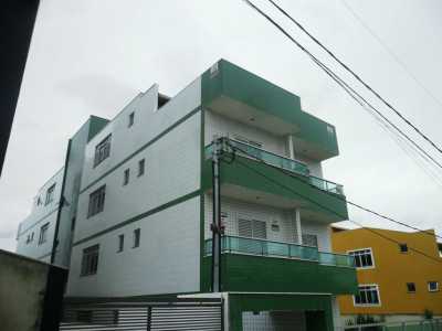 Home For Sale in Contagem, Brazil