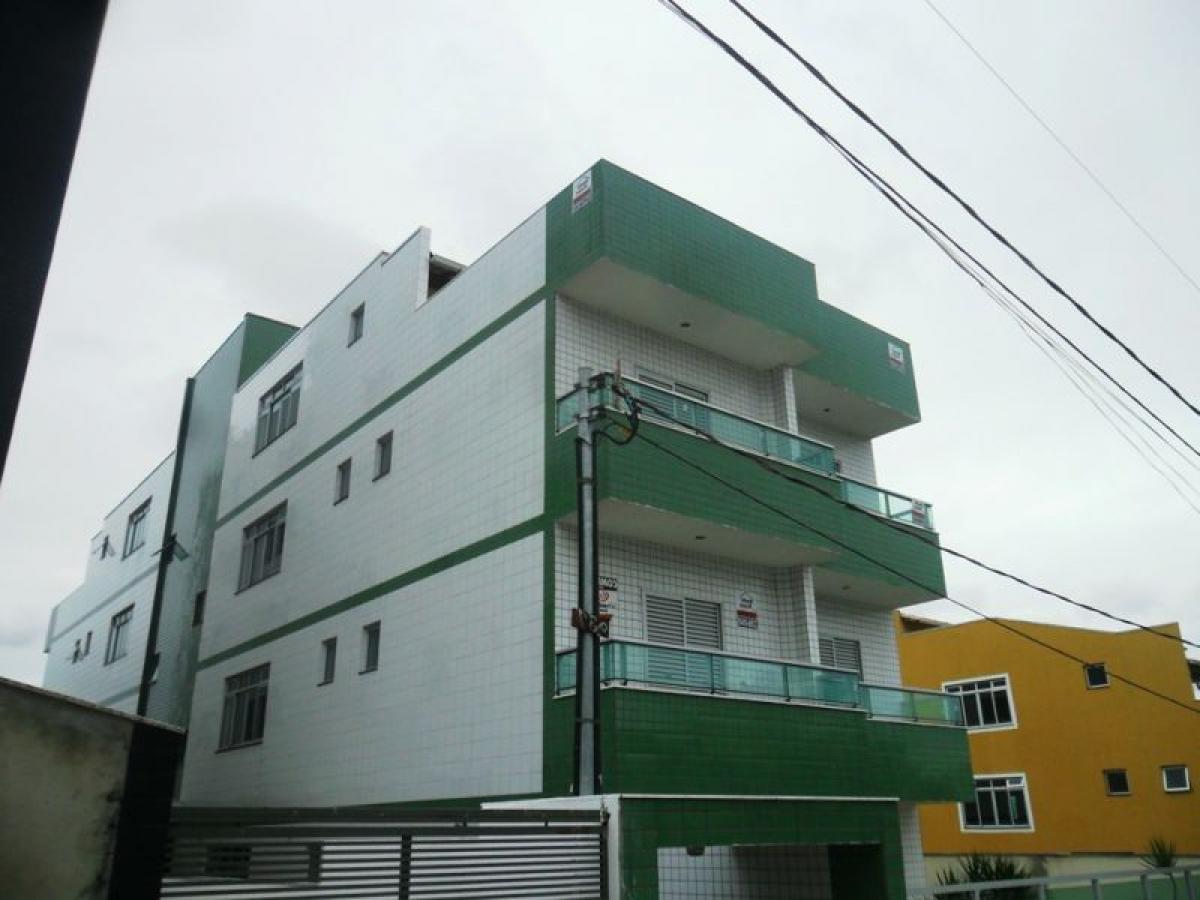 Picture of Home For Sale in Contagem, Minas Gerais, Brazil