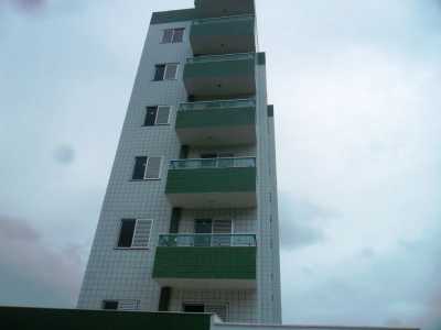 Home For Sale in Contagem, Brazil