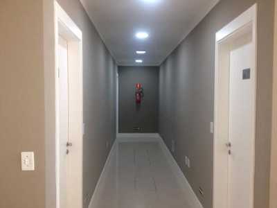 Commercial Building For Sale in Sumare, Brazil