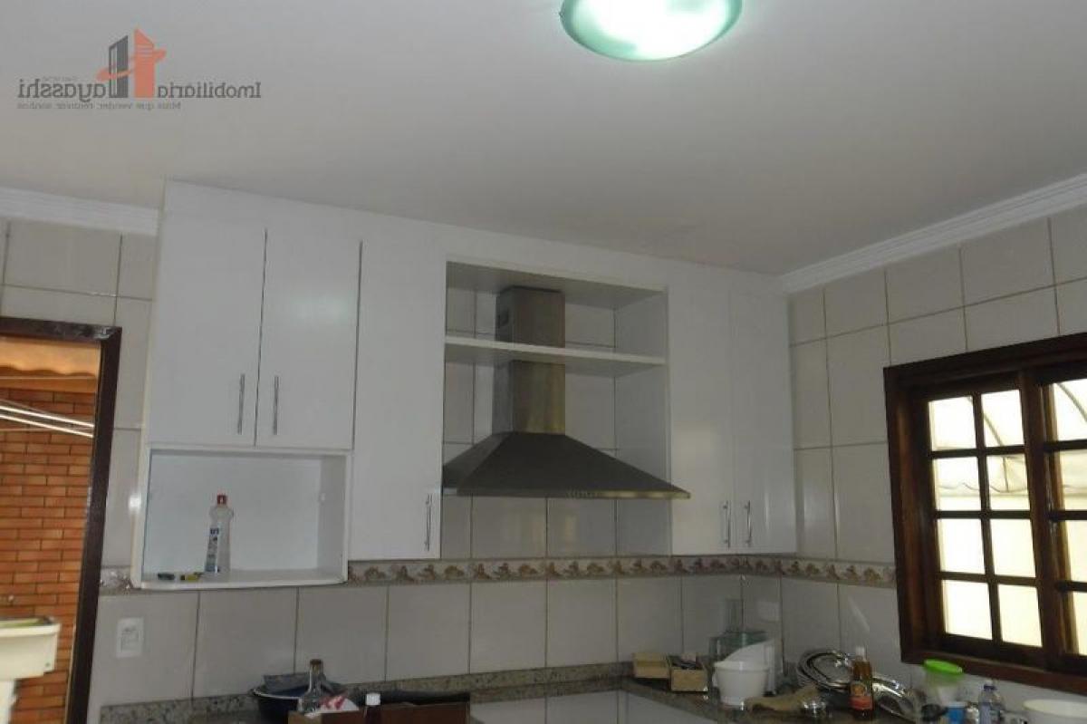 Picture of Home For Sale in Guarulhos, Sao Paulo, Brazil