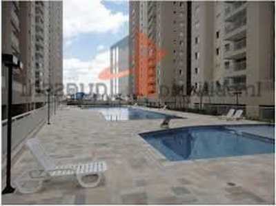 Apartment For Sale in Guarulhos, Brazil