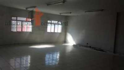 Commercial Building For Sale in 