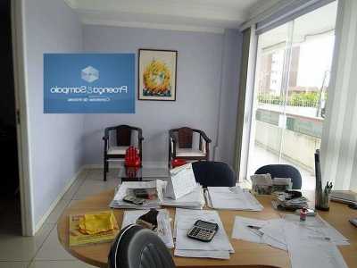 Commercial Building For Sale in