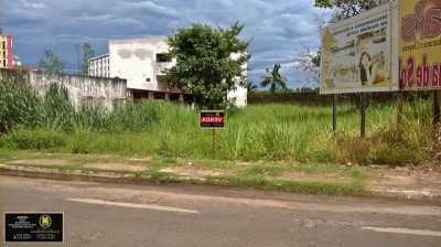 Other Commercial For Sale in