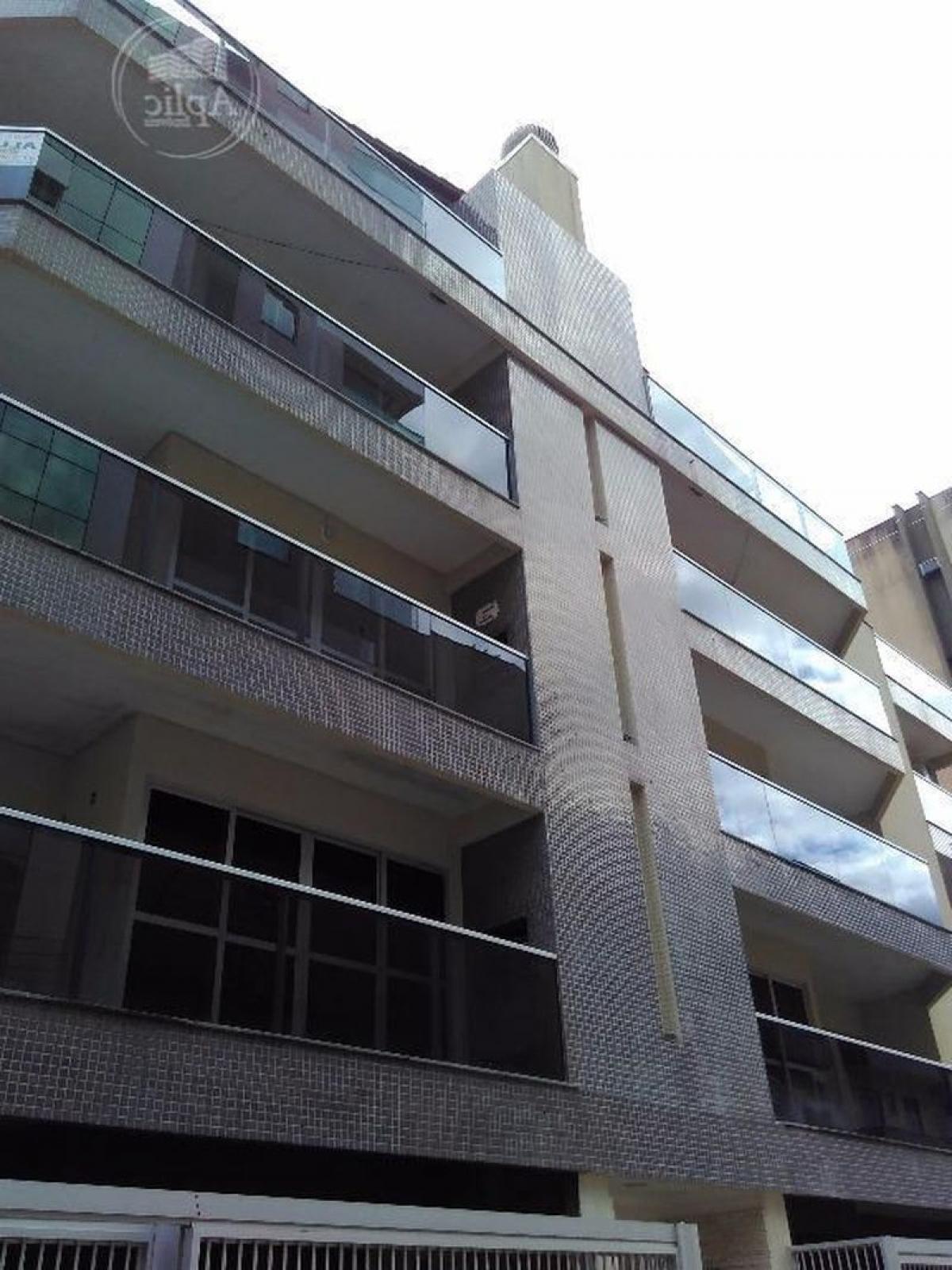 Picture of Home For Sale in Itapema, Santa Catarina, Brazil