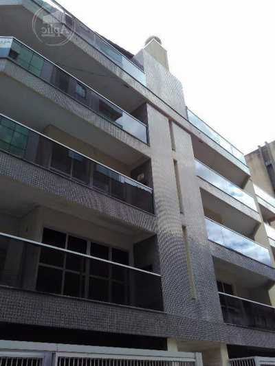 Home For Sale in Itapema, Brazil