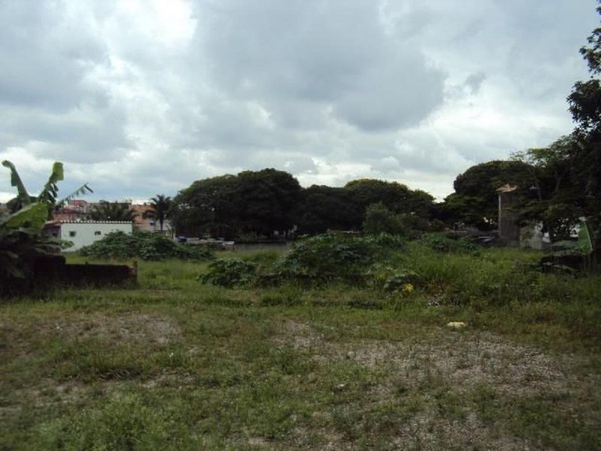 Picture of Residential Land For Sale in Guarulhos, Sao Paulo, Brazil