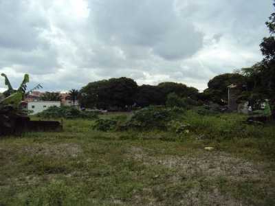 Residential Land For Sale in Guarulhos, Brazil