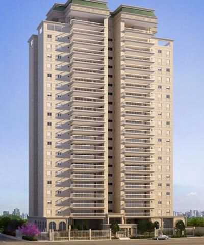 Apartment For Sale in Guarulhos, Brazil