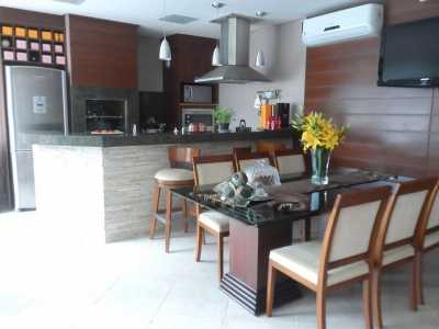 Home For Sale in Itajai, Brazil