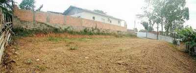 Residential Land For Sale in Penha, Brazil