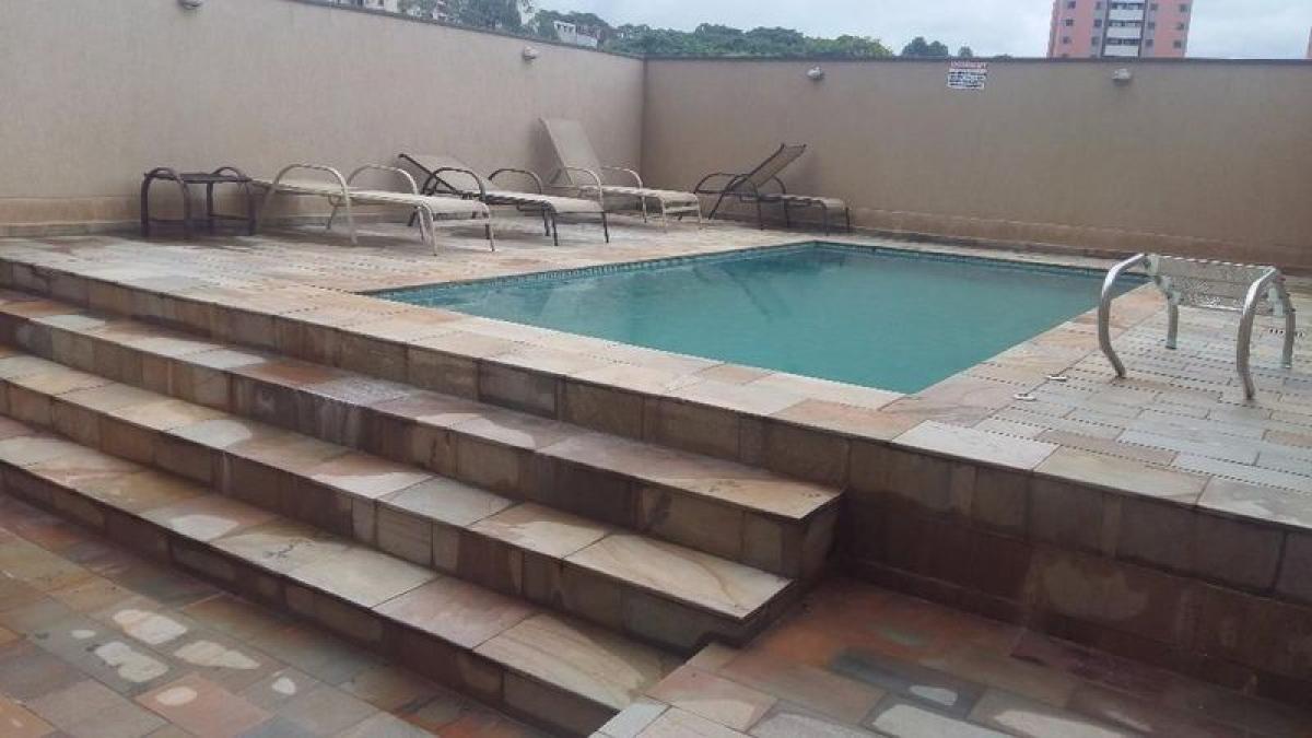 Picture of Home For Sale in Ribeirao Preto, Sao Paulo, Brazil