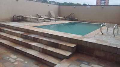 Home For Sale in Ribeirao Preto, Brazil
