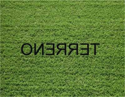 Residential Land For Sale in Itanhaem, Brazil