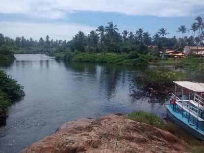 Residential Land For Sale in Mata De Sao Joao, Brazil