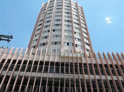 Apartment For Sale in 