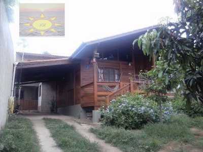 Home For Sale in Vila Velha, Brazil