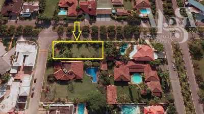 Residential Land For Sale in Guaruja, Brazil