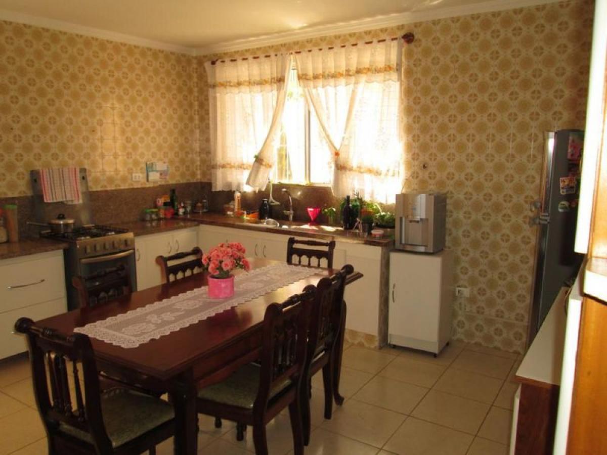 Picture of Other Commercial For Sale in Guarulhos, Sao Paulo, Brazil