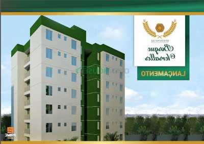 Apartment For Sale in Ananindeua, Brazil