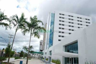 Commercial Building For Sale in Belem, Brazil