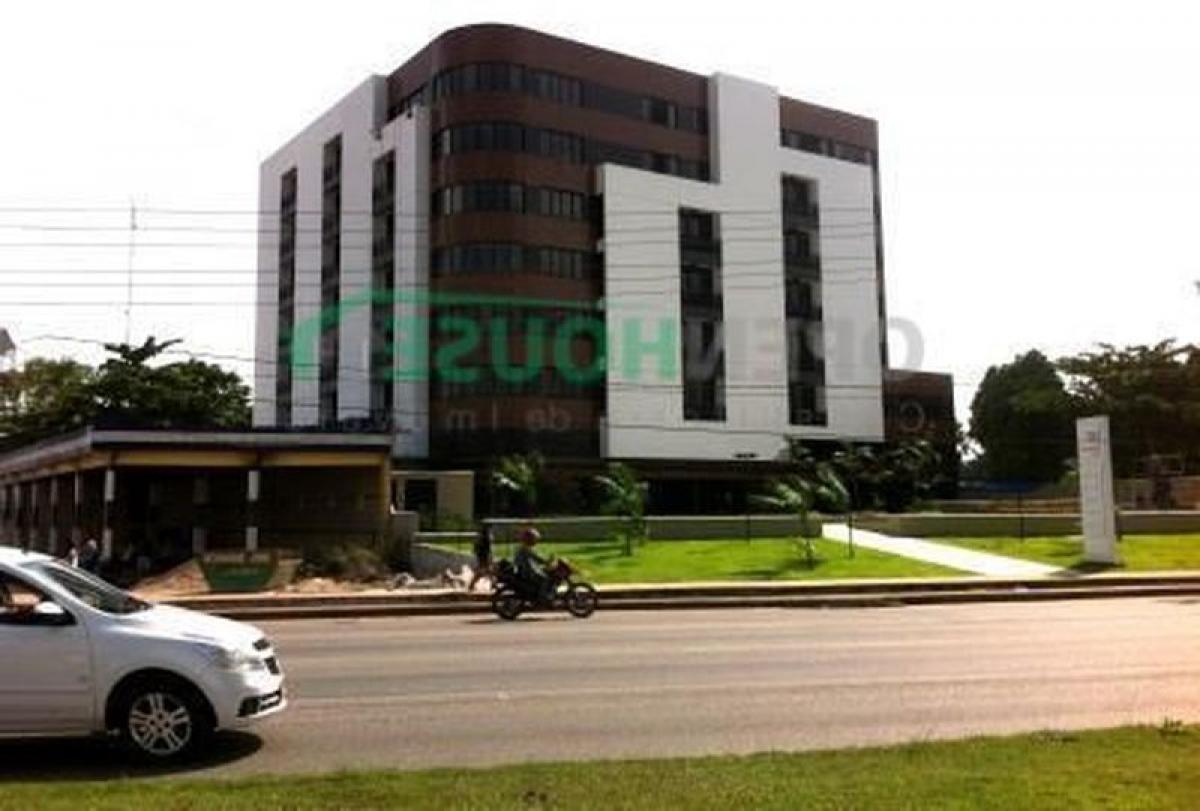 Picture of Commercial Building For Sale in Ananindeua, Para, Brazil
