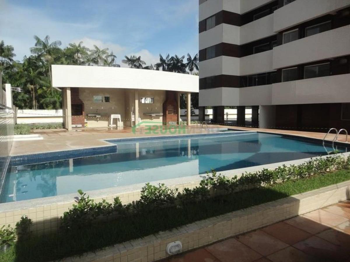 Picture of Apartment For Sale in Ananindeua, Para, Brazil