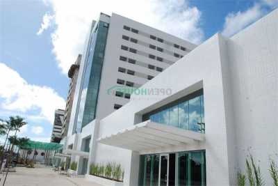 Commercial Building For Sale in Belem, Brazil