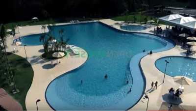 Residential Land For Sale in Para, Brazil