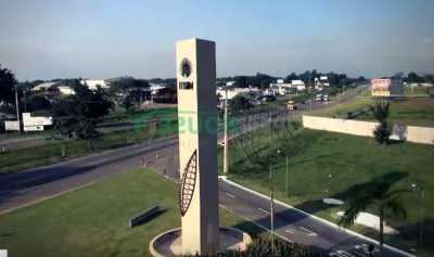 Residential Land For Sale in Para, Brazil