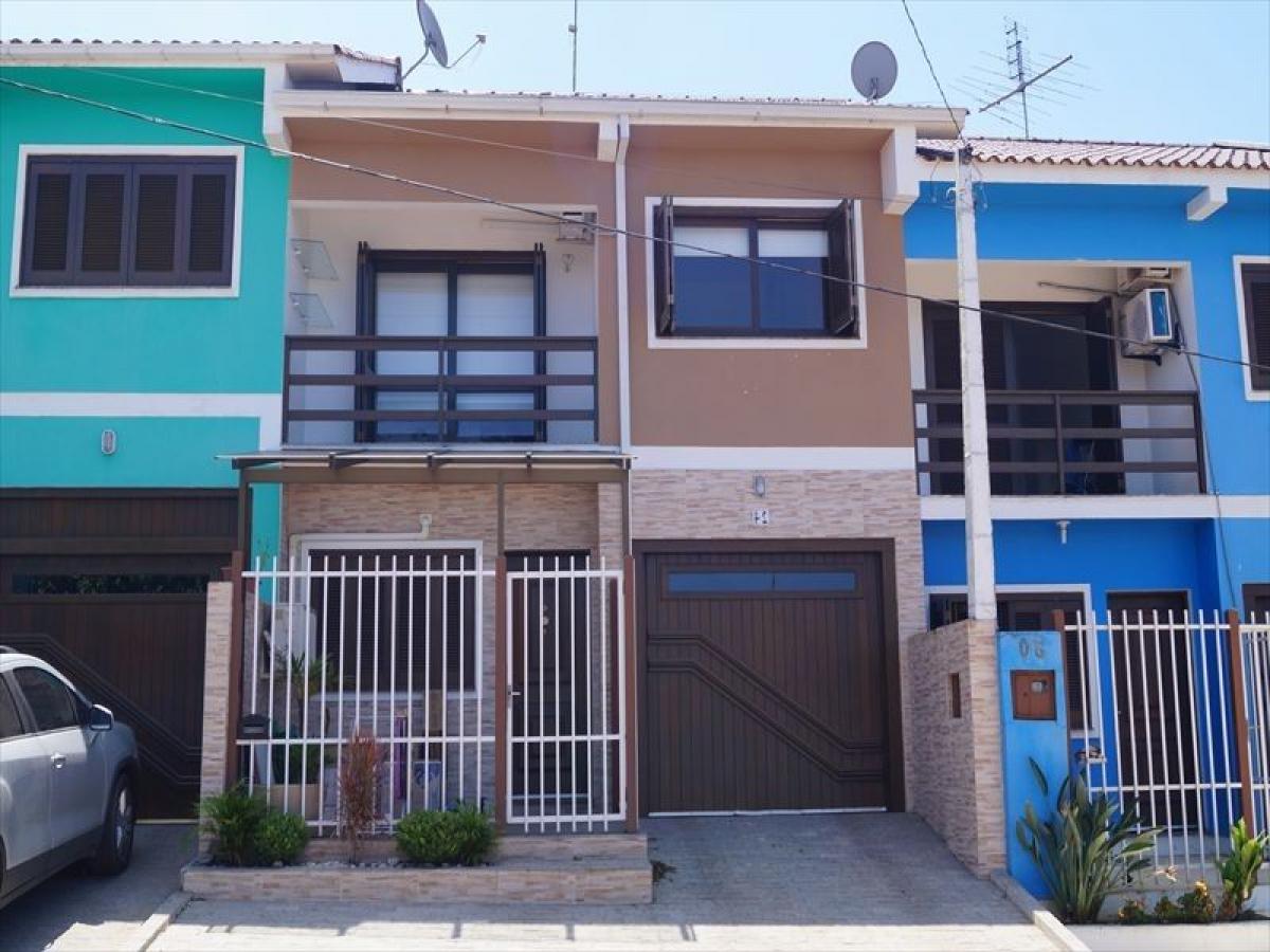 Picture of Townhome For Sale in Rio Grande Do Sul, Rio Grande do Sul, Brazil