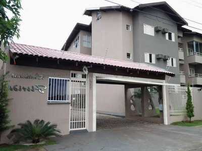 Studio For Sale in Mato Grosso Do Sul, Brazil