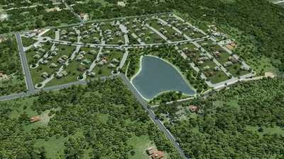 Residential Land For Sale in Eusebio, Brazil