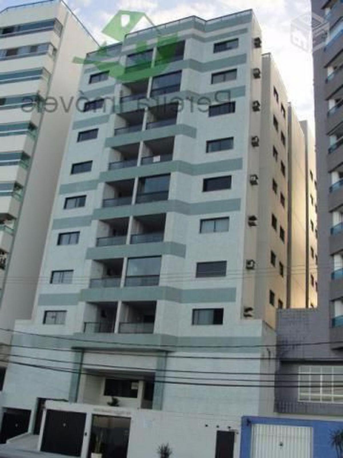 Picture of Apartment For Sale in Vila Velha, Espirito Santo, Brazil