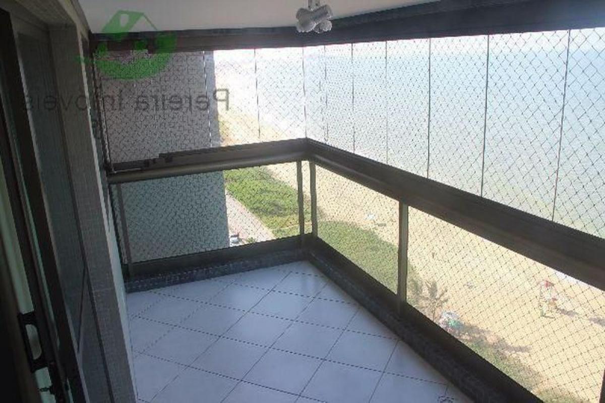 Picture of Apartment For Sale in Vila Velha, Espirito Santo, Brazil