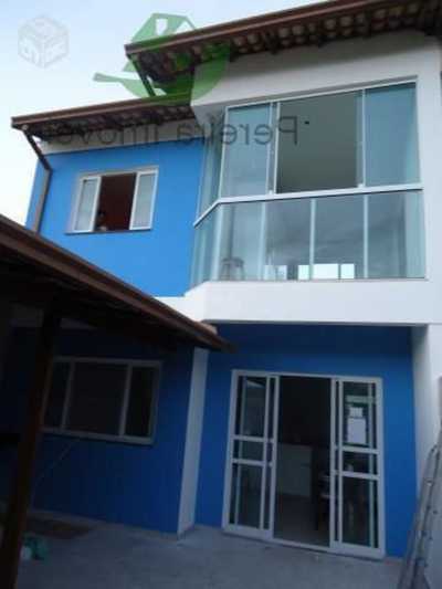 Home For Sale in Espirito Santo, Brazil