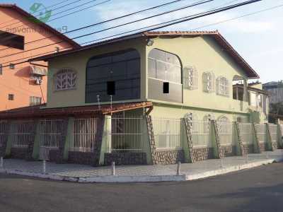 Home For Sale in Vila Velha, Brazil
