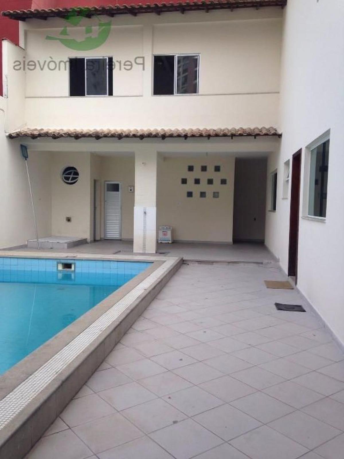 Picture of Home For Sale in Vila Velha, Espirito Santo, Brazil