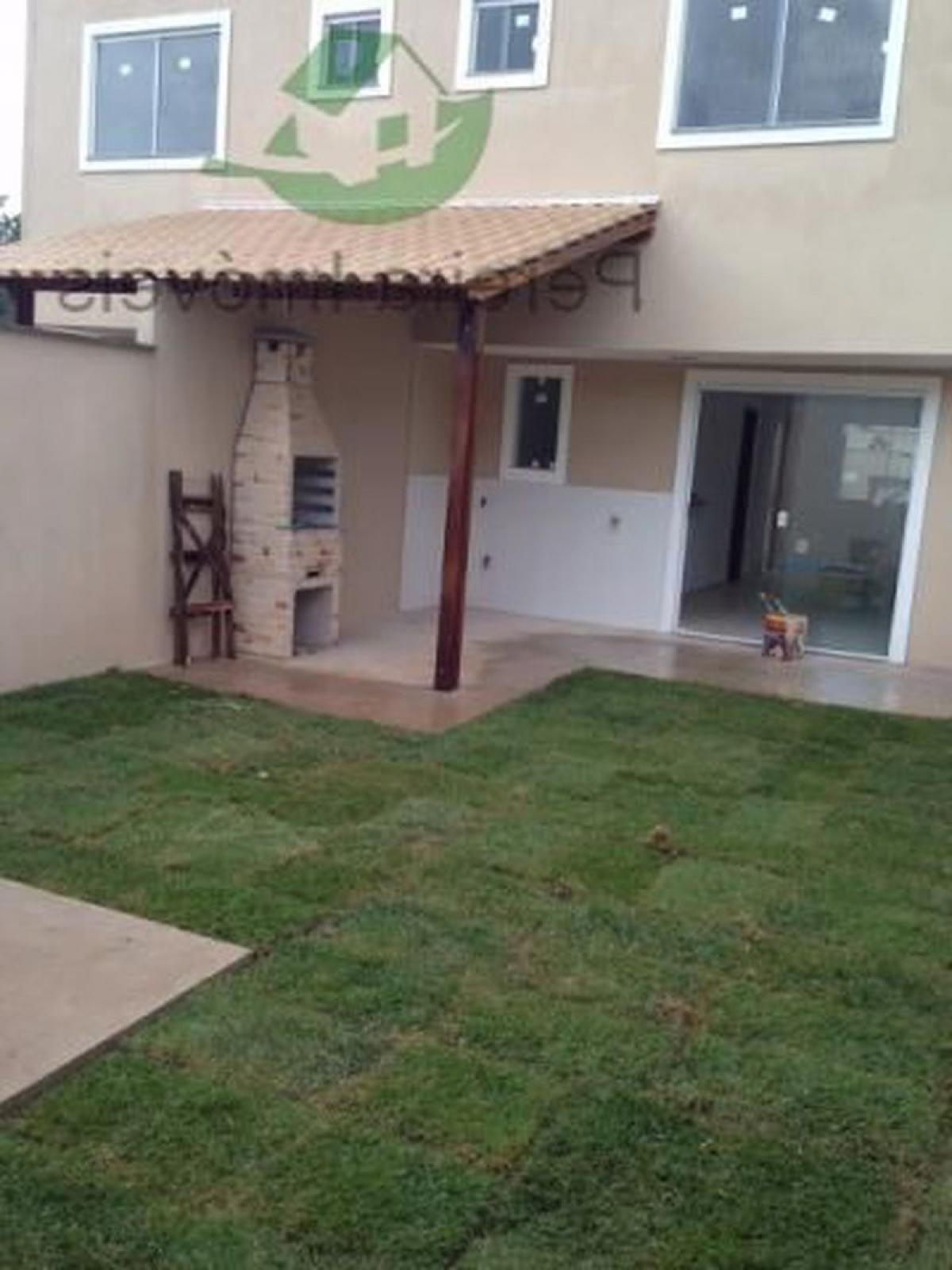 Picture of Home For Sale in Espirito Santo, Espirito Santo, Brazil