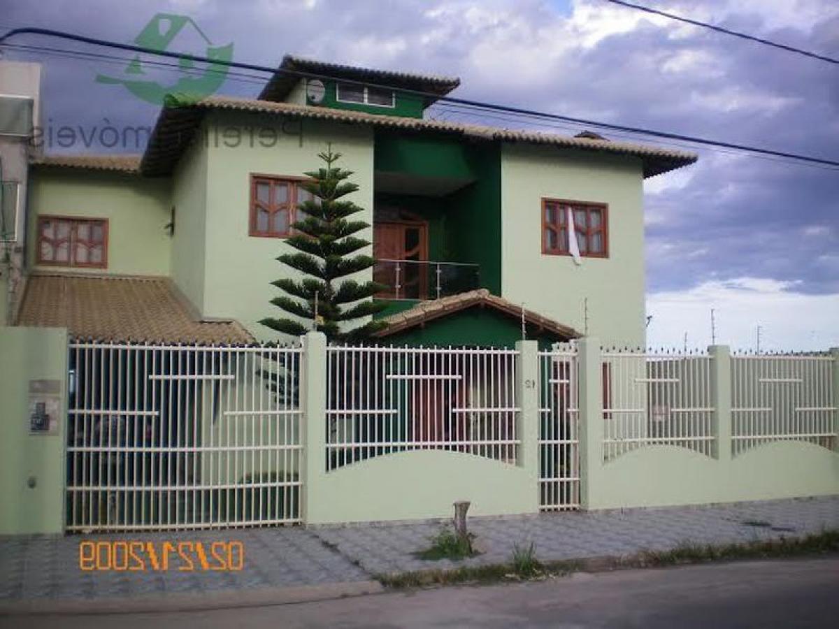 Picture of Home For Sale in Espirito Santo, Espirito Santo, Brazil
