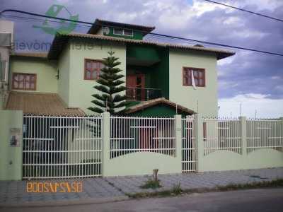 Home For Sale in Espirito Santo, Brazil